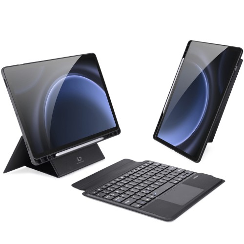 dux-ducis-dk-series-galaxy-tab-s9-fe-black-01.jpg