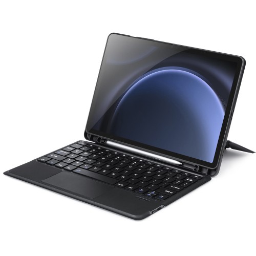 dux-ducis-dk-series-galaxy-tab-s9-fe-black-02.jpg