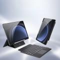 dux-ducis-dk-series-galaxy-tab-s9-fe-black-03.jpg
