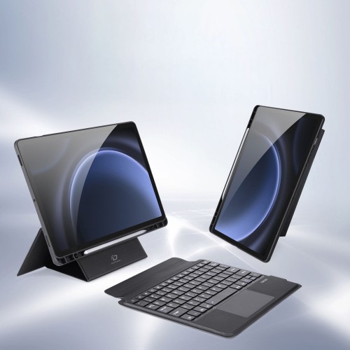 dux-ducis-dk-series-galaxy-tab-s9-fe-black-03.jpg