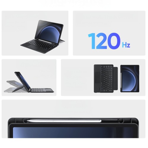 dux-ducis-dk-series-galaxy-tab-s9-fe-black-04.jpg