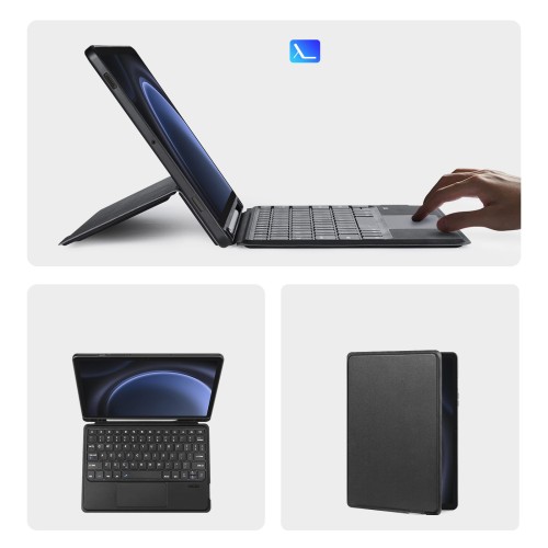 dux-ducis-dk-series-galaxy-tab-s9-fe-black-05.jpg