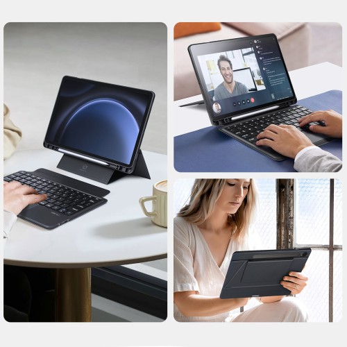 dux-ducis-dk-series-galaxy-tab-s9-fe-black-06.jpg