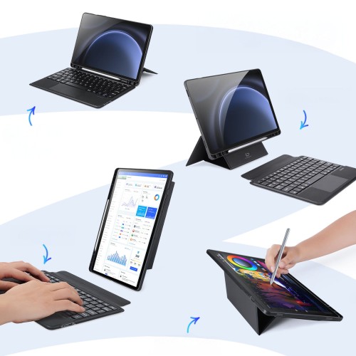 dux-ducis-dk-series-galaxy-tab-s9-fe-black-07.jpg