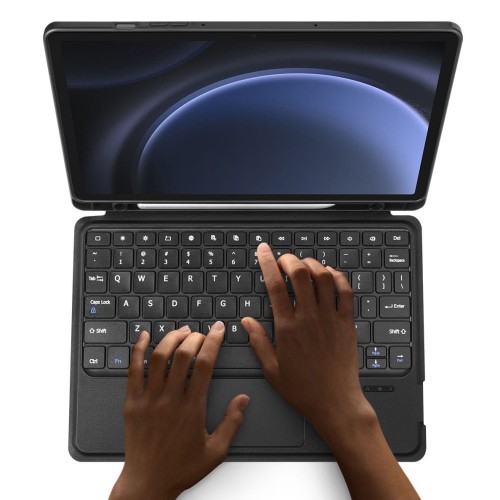 dux-ducis-dk-series-galaxy-tab-s9-fe-black-08.jpg