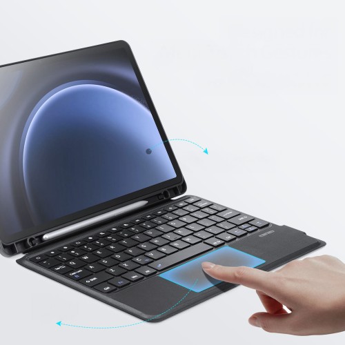 dux-ducis-dk-series-galaxy-tab-s9-fe-black-09.jpg