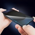tech-protect-glass-uv-plus-xiaomi-redmi-note-15-pro-plus-5g-2-pack-07.jpg