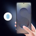 tech-protect-glass-uv-plus-xiaomi-redmi-note-15-pro-plus-5g-2-pack-08.jpg