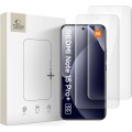 tech-protect-glass-uv-plus-xiaomi-redmi-note-15-pro-plus-5g-2-pack-01.jpg