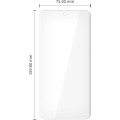 tech-protect-glass-uv-plus-xiaomi-redmi-note-15-pro-plus-5g-2-pack-04.jpg