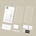 tech-protect-glass-uv-plus-xiaomi-redmi-note-15-pro-plus-5g-2-pack-09.jpg