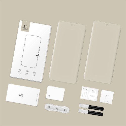 tech-protect-glass-uv-plus-xiaomi-redmi-note-15-pro-plus-5g-2-pack-09.jpg