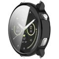bizon-case-watch-felipe-garmin-venu-4-41mm-black-08.webp
