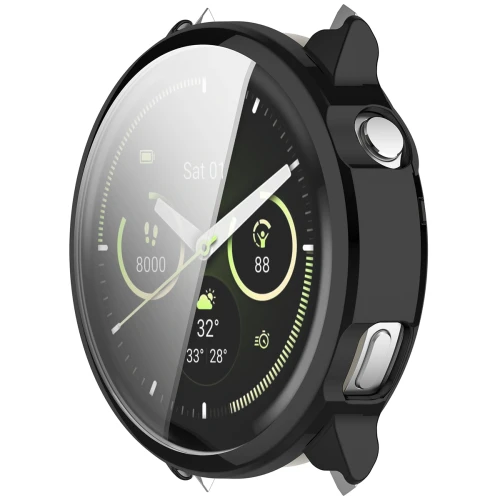 bizon-case-watch-felipe-garmin-venu-4-41mm-black-08.webp