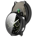 bizon-case-watch-felipe-garmin-venu-4-41mm-black-01.webp