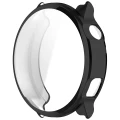 bizon-case-watch-felipe-garmin-venu-4-41mm-black-03.webp