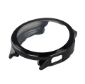bizon-case-watch-felipe-garmin-venu-4-41mm-black-04.webp