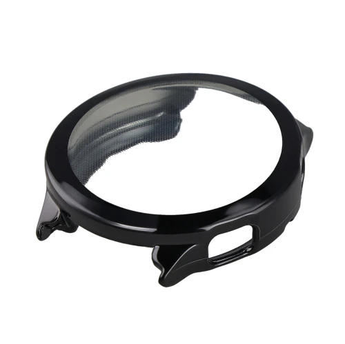 bizon-case-watch-felipe-garmin-venu-4-41mm-black-04.webp