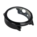 bizon-case-watch-felipe-garmin-venu-4-41mm-black-05.webp