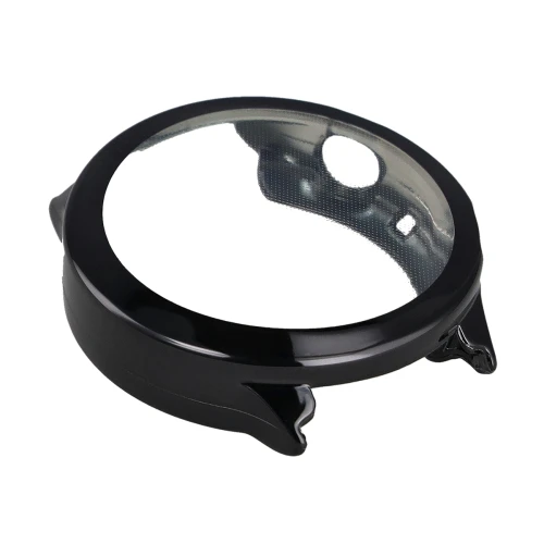 bizon-case-watch-felipe-garmin-venu-4-41mm-black-05.webp