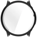 bizon-case-watch-felipe-garmin-venu-4-41mm-black-06.webp