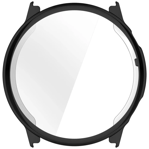 bizon-case-watch-felipe-garmin-venu-4-41mm-black-06.webp