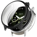 bizon-case-watch-felipe-garmin-venu-4-41mm-black-07.webp