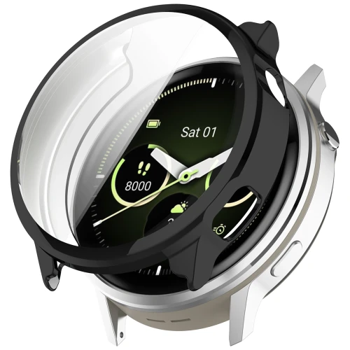 bizon-case-watch-felipe-garmin-venu-4-41mm-black-07.webp