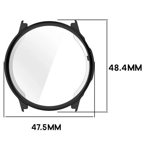 bizon-case-watch-felipe-garmin-venu-4-45mm-black-02.webp