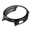 bizon-case-watch-felipe-garmin-venu-4-45mm-black-04.webp