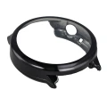 bizon-case-watch-felipe-garmin-venu-4-45mm-black-05.webp