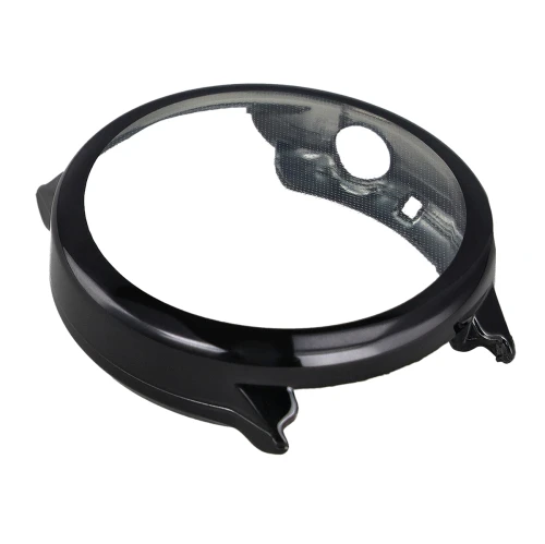 bizon-case-watch-felipe-garmin-venu-4-45mm-black-05.webp