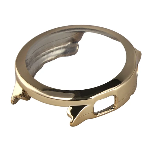 bizon-case-watch-felipe-garmin-venu-4-41mm-gold-04.webp