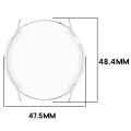 bizon-case-watch-felipe-garmin-venu-4-45mm-clear-02.webp