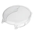bizon-case-watch-felipe-garmin-venu-4-45mm-clear-04.webp