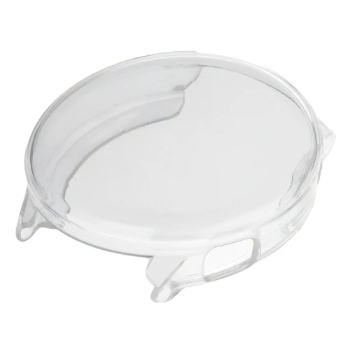 bizon-case-watch-felipe-garmin-venu-4-45mm-clear-04.webp