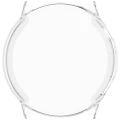 bizon-case-watch-felipe-garmin-venu-4-45mm-clear-06.webp