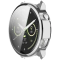 bizon-case-watch-felipe-garmin-venu-4-41mm-silver-08.webp