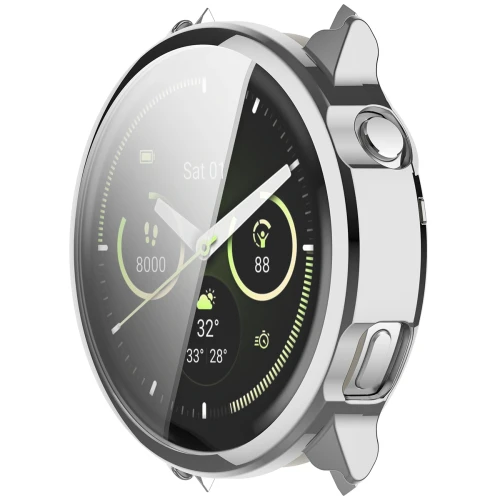 bizon-case-watch-felipe-garmin-venu-4-41mm-silver-08.webp