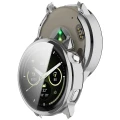 bizon-case-watch-felipe-garmin-venu-4-41mm-silver-01.webp