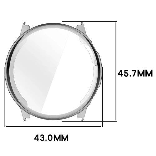 bizon-case-watch-felipe-garmin-venu-4-41mm-silver-02.webp