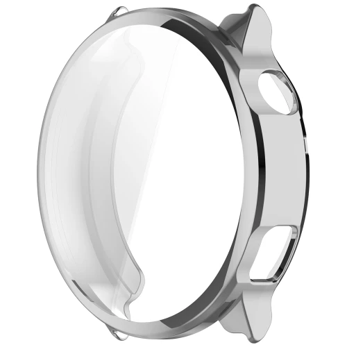 bizon-case-watch-felipe-garmin-venu-4-41mm-silver-03.webp