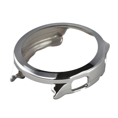 bizon-case-watch-felipe-garmin-venu-4-41mm-silver-04.webp