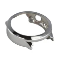 bizon-case-watch-felipe-garmin-venu-4-41mm-silver-05.webp