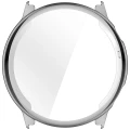 bizon-case-watch-felipe-garmin-venu-4-41mm-silver-06.webp