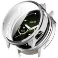 bizon-case-watch-felipe-garmin-venu-4-41mm-silver-07.webp