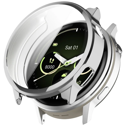 bizon-case-watch-felipe-garmin-venu-4-41mm-silver-07.webp