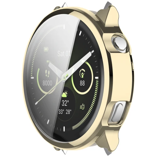 bizon-case-watch-felipe-garmin-venu-4-45mm-gold-08.webp