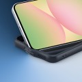 fa15e97e2963477cb34b45df811ff1cc