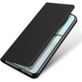bb633ca0cdb49a5f7dbc69f0c0b568df